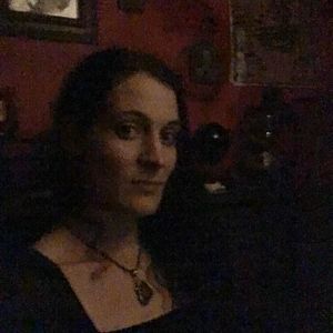 Meet your Posher, Juniper